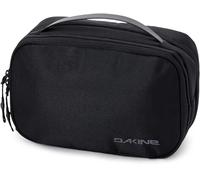 Borsa da toilette Dakine Travel Kit - Medium Colore: nero