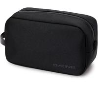 Borsa da toilette Dakine Travel Kit - Small Colore: nero