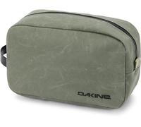 Dakine KIT VIAGGIO - PICCOLO