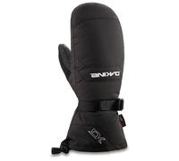Dakine - Leather Scout Mitt - Guanti XL nero