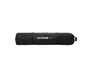 Dakine Low Roller - Borsa per snowboard, rivestimento nero, 175 cm