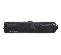 Dakine Low Roller Snowboard Bag, 175 cm, black coated 175cm Black Coated