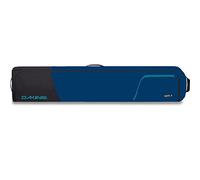 Dakine Low Roller Snowboard Bag - Deep Blue - 165CM