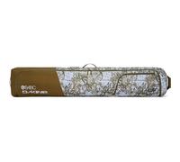 DAKINE Low Roller Snowboard Bag - Unisex - - Taglia 165- modello 2025