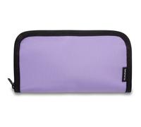 Dakine Luna Luna Wallet Portafoglio Protezione RFID 21 cm viola