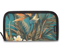 Dakine Luna Wallet
