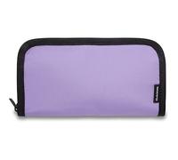 Dakine Luna Wallet Portafoglio Protezione RFID 21 cm violet (D10003590-violet)