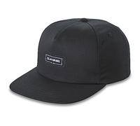 Dakine M2 Cappello snapback nero