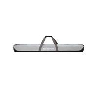 Dakine MANICA DA SCI IMBOTTITA - GRIFIN, 175 CM