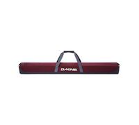 Dakine Manicotto da sci, Port Royale., 175 cm, Manicotto da sci
