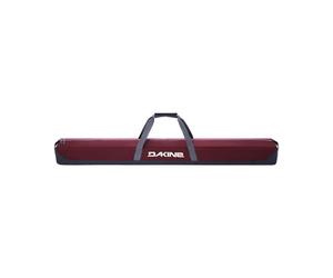 Dakine Manicotto da sci, Port Royale., 175 cm, Manicotto da sci