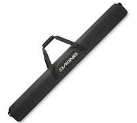 Dakine Manicotto imbottito da sci 190 cm, nero 190cm