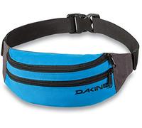 Dakine Marsupio Classic Hip Pack, con 2 scomparti provvisti di cerniera, porta occhiali da sole, marsupio taglia unica, accessorio, unisex