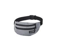 DAKINE Marsupio 'Classic Hip Pack' grigio Uomo - PROMO - Accessori - Borse & zaini - Borse DAKINE One Size