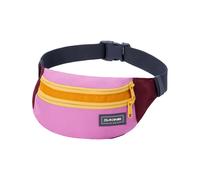 Dakine - Marsupio - Classic Hip Pack Harvest Plum - Rosa Rosa