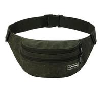 DAKINE marsupio Classic Hip Pack Rosin