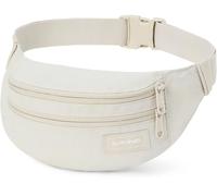 Dakine Marsupio classico, Fodera in argento.