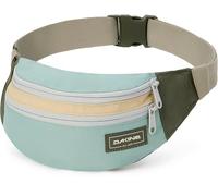 Dakine Marsupio classico, LAGNO DELLA FORESTA, Taglia unica, Marsupio classico