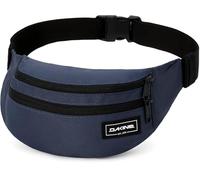 Dakine Marsupio classico, ODISSEA, Marsupio classico