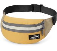 Dakine Marsupio classico, PARCO GIOCHI, Taglia unica, Marsupio classico