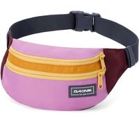 Dakine Marsupio classico, PRUGNA RACCOLTA, Marsupio classico