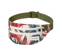 Dakine Marsupio classico, STARGAZER LEGGERO, Marsupio classico