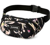 Dakine Marsupio, FIORI DI MEZZANOTTE, Taglia unica, Marsupio