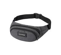 DAKINE Hip Pack - Unisex - Grigio - Taglia unica- modello 2025