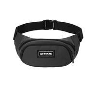 DAKINE marsupio Hip Pack Carbon Heather grigio scuro