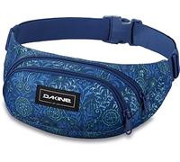 Dakine Marsupio Hip Pack, con 2 scomparti provvisti di cerniera, custodia per occhiali da sole - marsupio taglia unica, accessorio, unisex