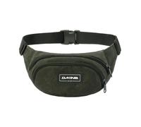 Dakine Marsupio Hip Pack, con 2 scomparti provvisti di cerniera, custodia per occhiali da sole, marsupio taglia unica, accessorio, unisex