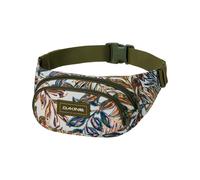 Dakine - Marsupio - Hip Pack Oasis in Poliestere Riciclato - Blu