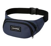 Marsupio Dakine Hip Pack Colore: blu