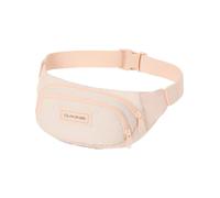 DAKINE Marsupio 'Hip Pack' rosa Uomo - PROMO - Accessori - Borse & zaini - Borse DAKINE One Size