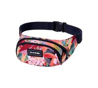 Dakine - Marsupio - Hip Pack Tropical Utopia - Rosa