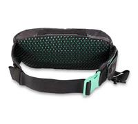 DAKINE Hot Laps 1l - Unisex - Nero / Verde - Taglia unica- modello 2024