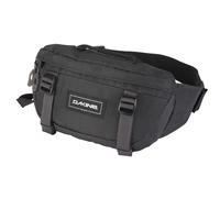 DAKINE marsupio Hot Laps Hip Bag 1L Black