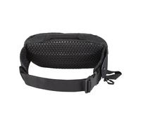 Dakine Marsupio Hot Laps R 1l Black