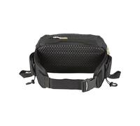 DAKINE marsupio Hot Laps Hip Bag 2L Black