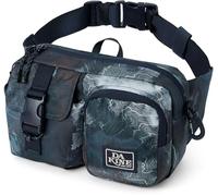 Dakine Marsupio Jagger Hybrid One Size