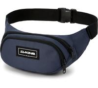 Marsupio Dakine Hip Pack Colore: blu