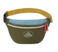 Dakine Marsupio Renovation 2.0