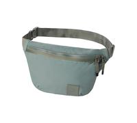 Dakine - Marsupio - Renovation Hip Pack Mulled Basil - Kaki