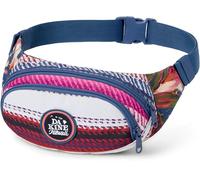 Dakine Marsupio, STRISCIA STARGAZER, Hip Pack Hawaii