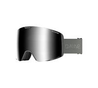 Dakine - Masque de ski/snowboard - Sector - Castlerock - Kaki