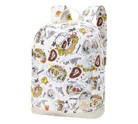 Dakine Mercoledì Zaino 21L Zaino Unisex Adulto Cartella Scuola