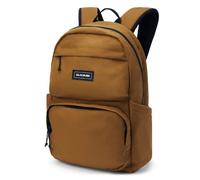 Dakine Method 25 Zaino da giorno 48 cm Scomparto per laptop marrone