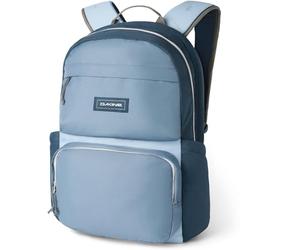 Dakine Method 25L-R Backpack One Size