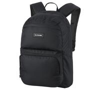 Dakine Method 25L - Zaino 48 cm (black)