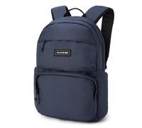 Zaino Dakine Method Backpack 25L Colore: blu scuro